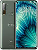 HTC-U20-5G-Unlock-Code